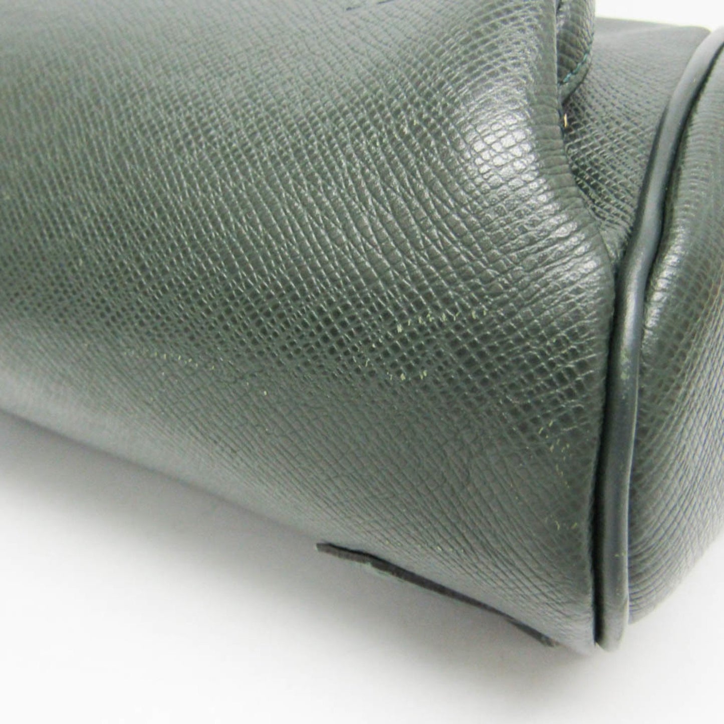Louis Vuitton Others Green Backpacks