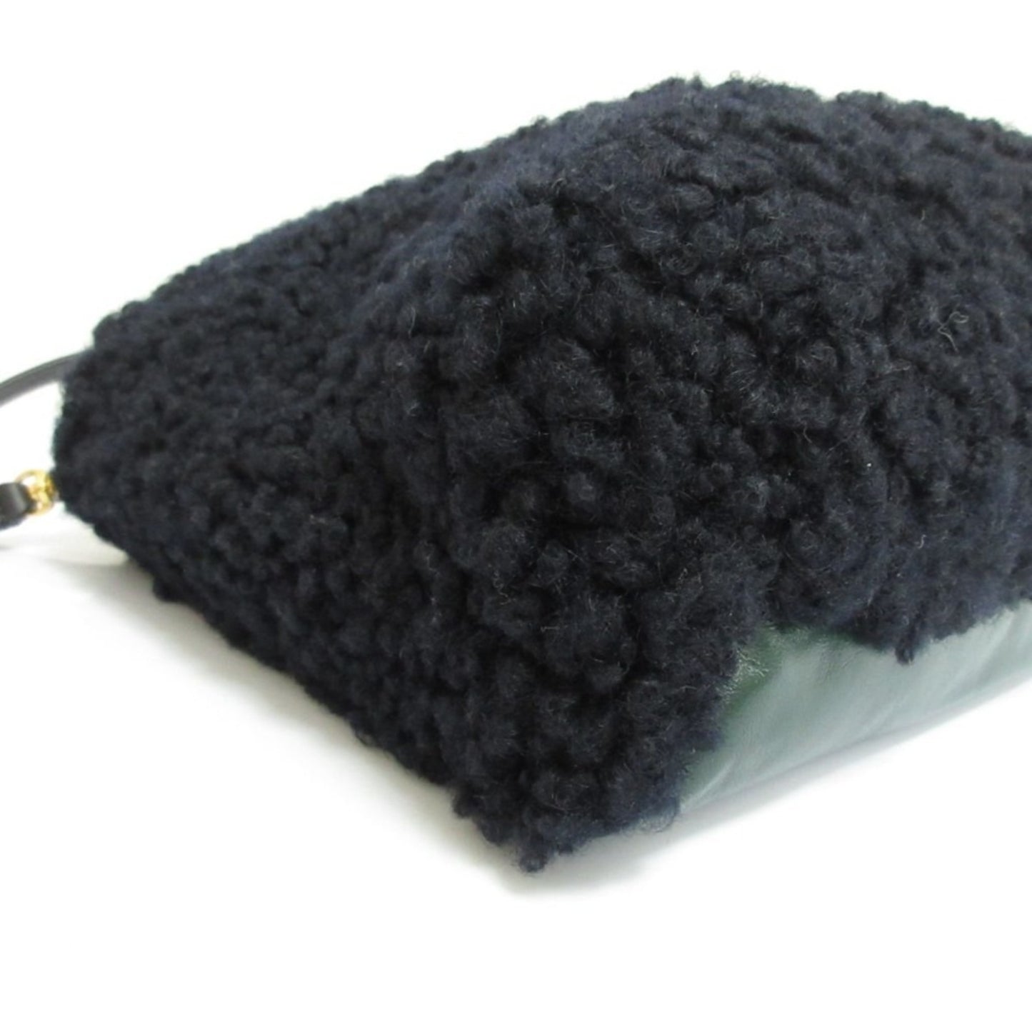 Marni Others Black Handbags