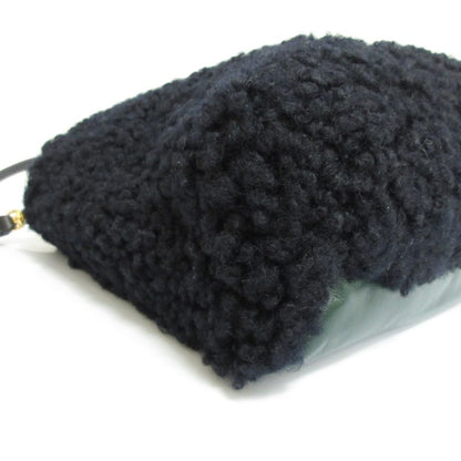 Marni Others Black Handbags