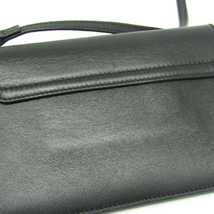 Chloé Others Black Shoulder Bags