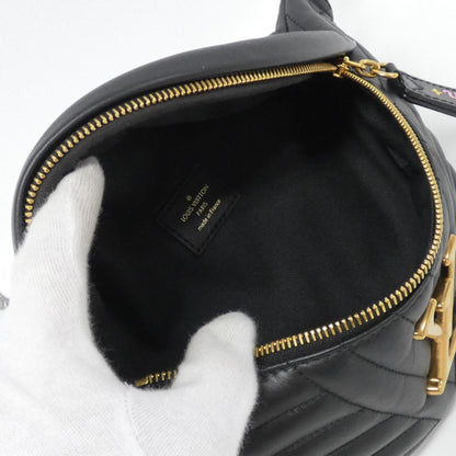 Louis Vuitton Others Black Shoulder Bags