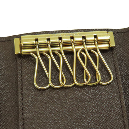 Louis Vuitton Monogram Canvas Brown Cases