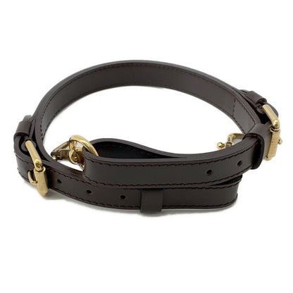 Louis Vuitton Others Brown Handbags