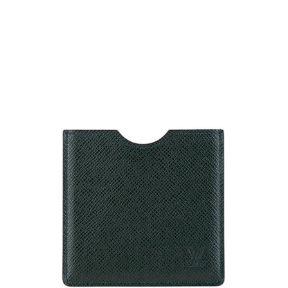 Louis Vuitton Others Green Cases