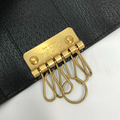 Gucci Others Black Cases