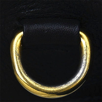 Prada Others Black Shoulder Bags