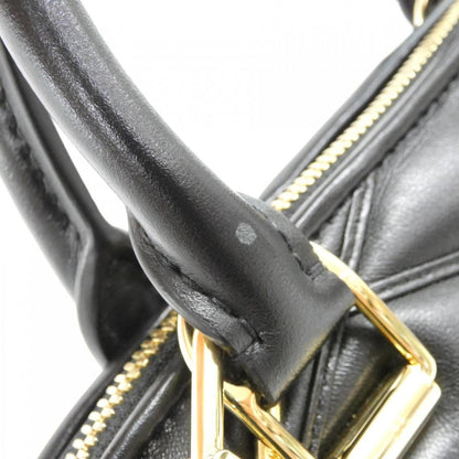 Louis Vuitton Others Black Handbags