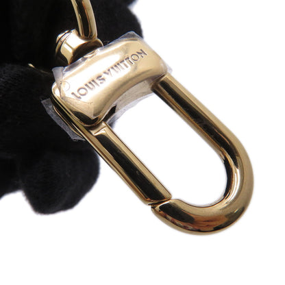 Louis Vuitton Epi Black Shoulder Bags