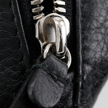 Balenciaga Others Black Crossbody Bags