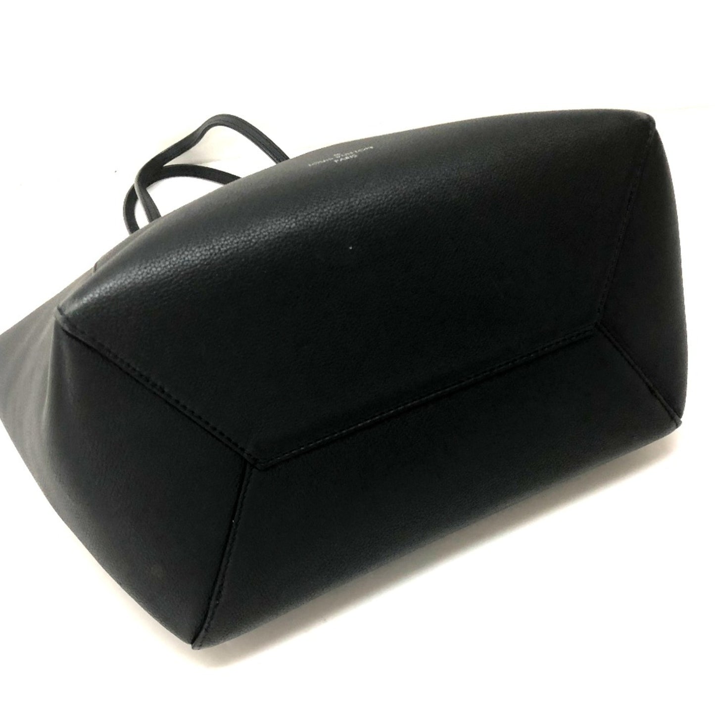 Louis Vuitton Others Black Shoulder Bags