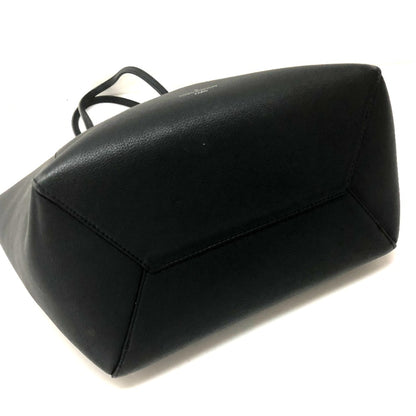Louis Vuitton Others Black Shoulder Bags
