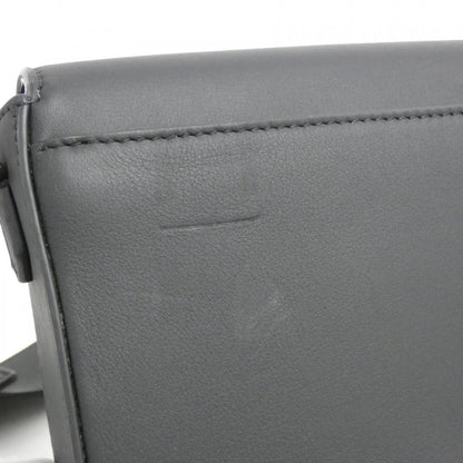 Bvlgari Others Black Shoulder Bags