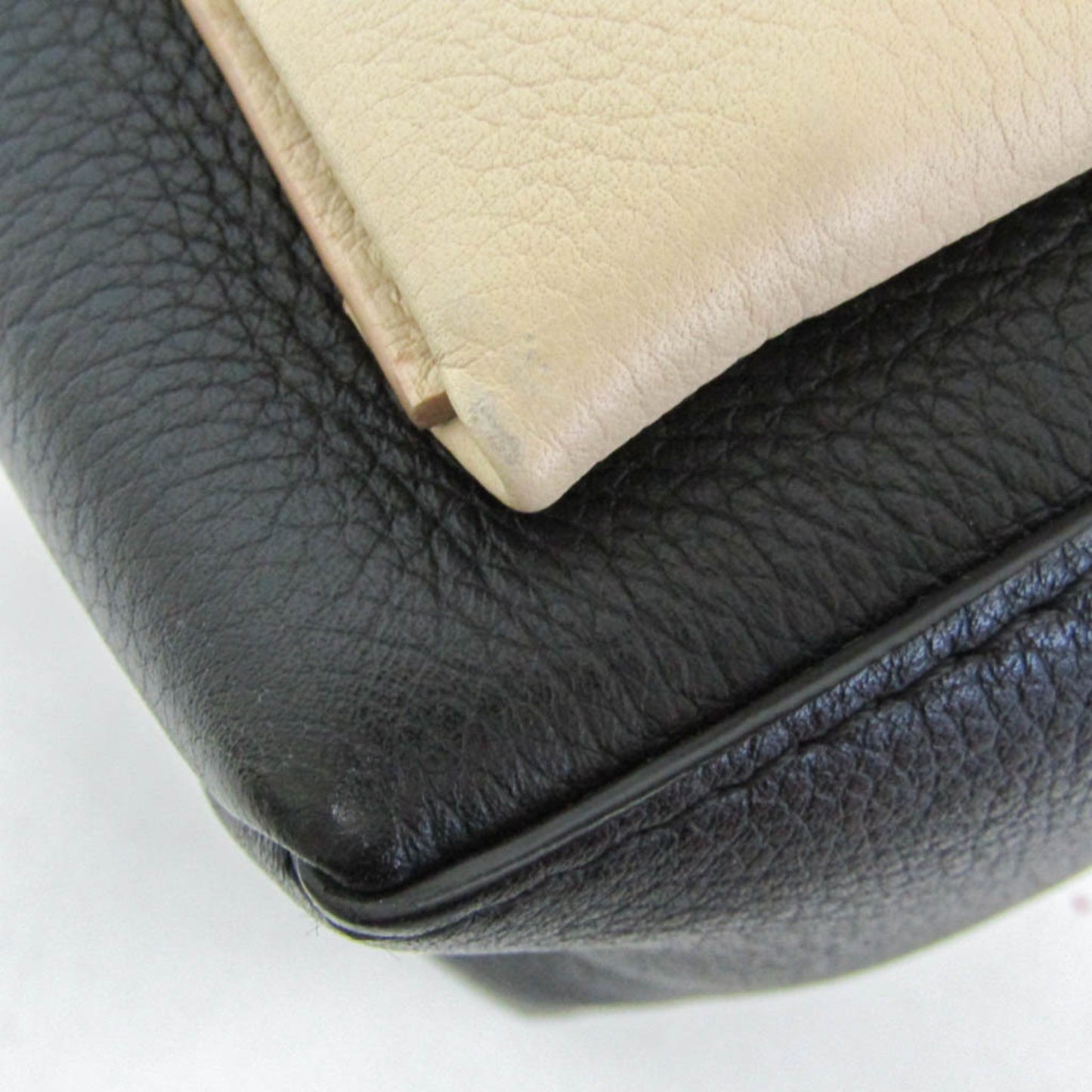 Louis Vuitton Others Black Handbags