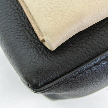Louis Vuitton Others Black Handbags