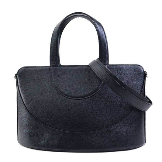 Bvlgari Others Black Handbags