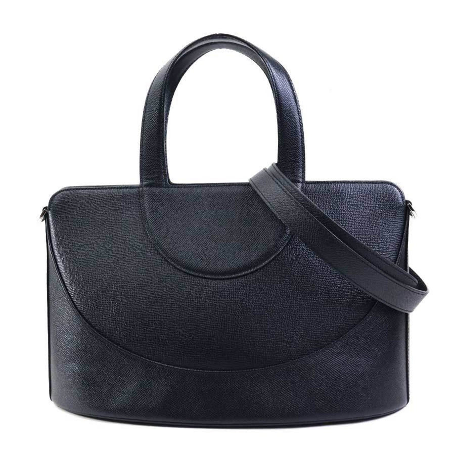 Bvlgari Others Black Handbags
