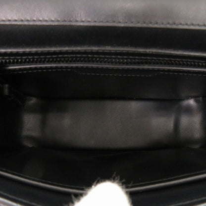 Burberry Others Black Shoulder Bags