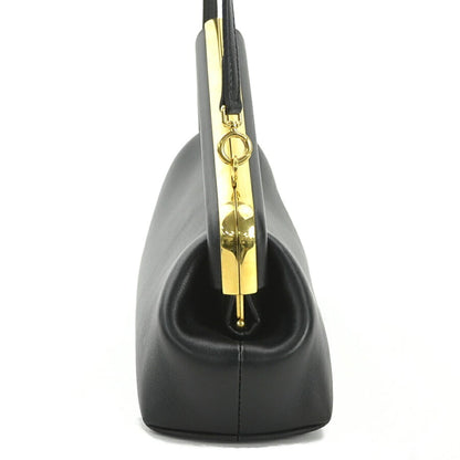 Fendi Others Black Shoulder Bags