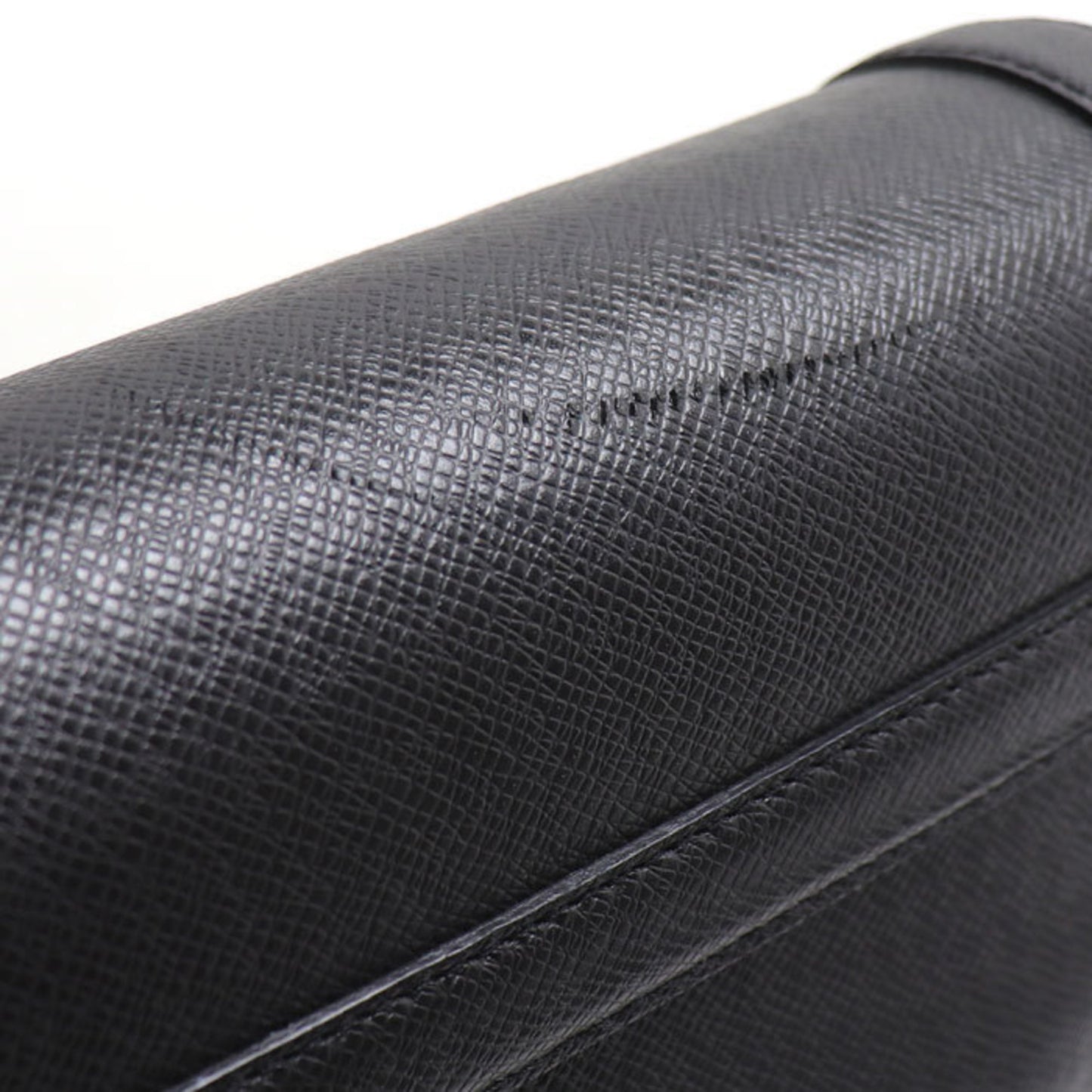 Louis Vuitton Others Black Shoulder Bags