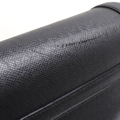 Louis Vuitton Others Black Shoulder Bags
