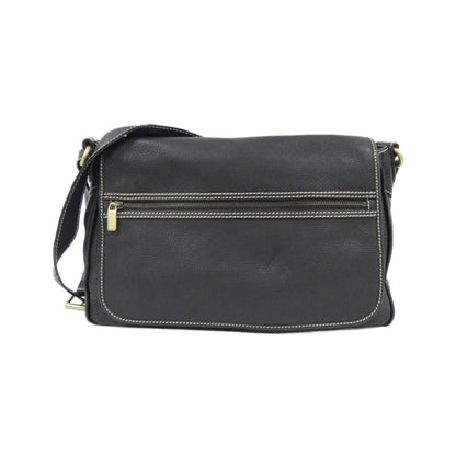 Celine Others Black Shoulder Bags