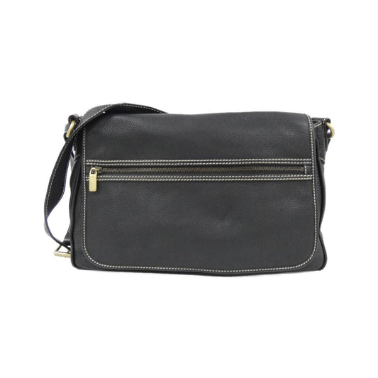 Celine Others Black Shoulder Bags