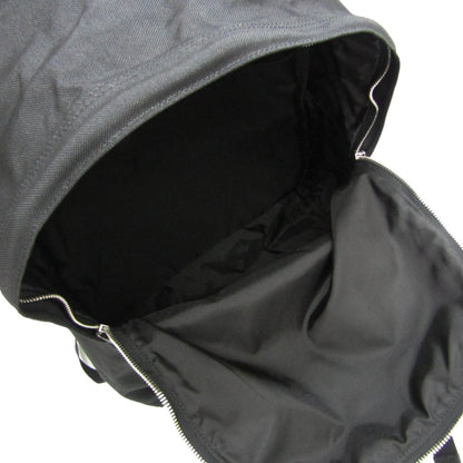 Celine Nylon Black Backpacks