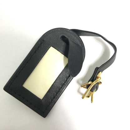 Louis Vuitton Others Blue Shoulder Bags