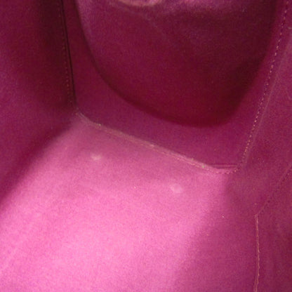 Louis Vuitton Epi Pink Handbags