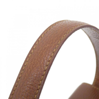 Celine Others Brown Handbags