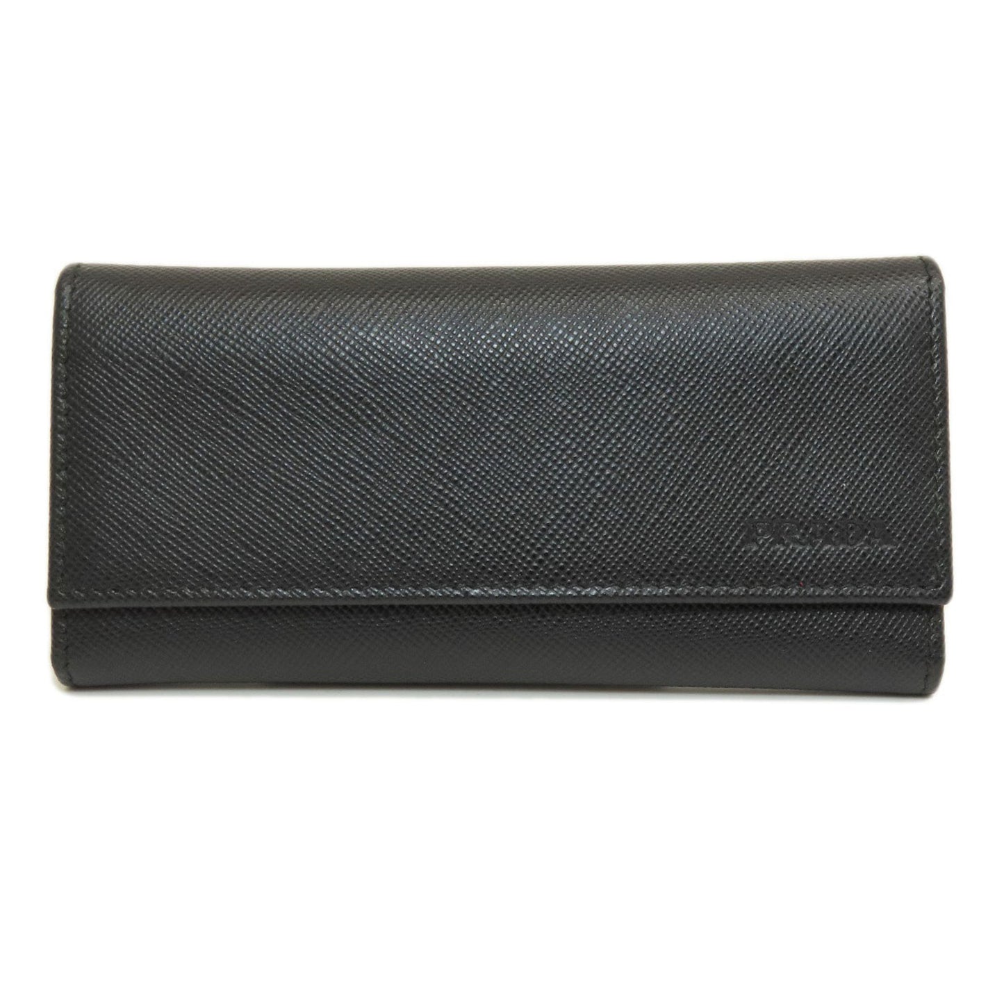 Prada Others Black Cases
