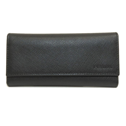 Prada Others Black Cases