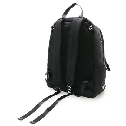 Prada Others Black Backpacks