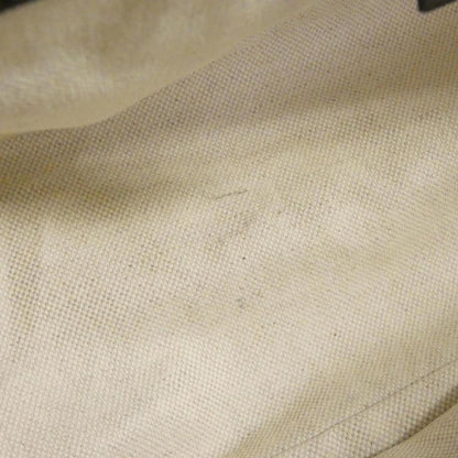 Gucci Canvas Brown Shoulder Bags