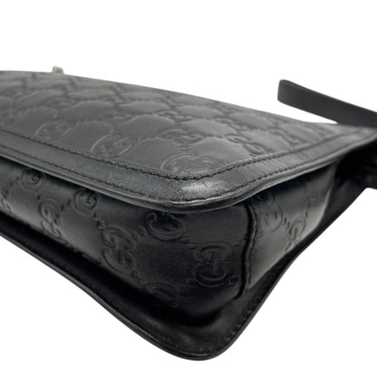 Gucci Others Black Clutch Bags