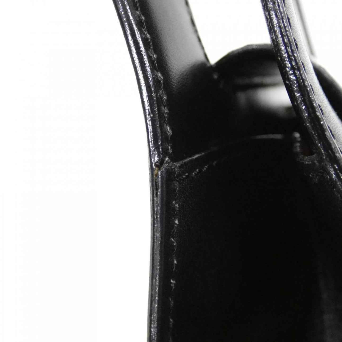 Celine Others Black Handbags
