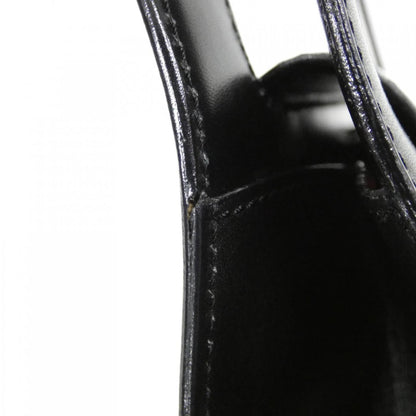 Celine Others Black Handbags