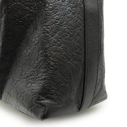 Gucci Others Black Shoulder Bags