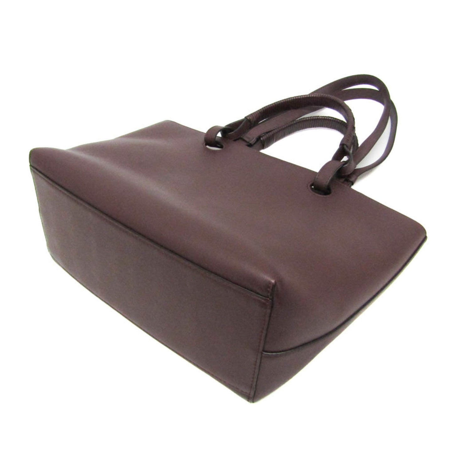 Loewe Others Red Handbags