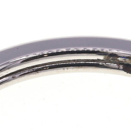 Bvlgari Other Metal Black Key Rings