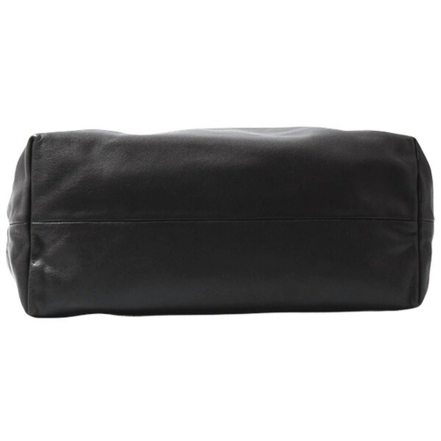 Prada Others Black Shoulder Bags