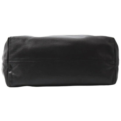 Prada Others Black Shoulder Bags