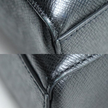 Louis Vuitton Others Black Shoulder Bags