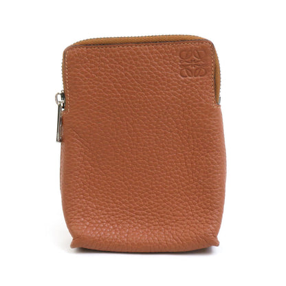 Loewe Others Brown Small Bags