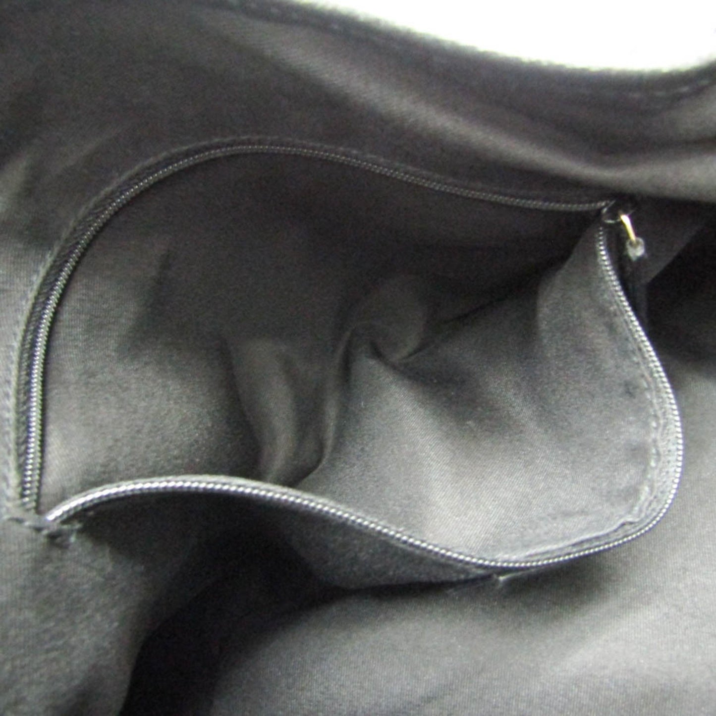 Gucci Canvas Black Tote Bags