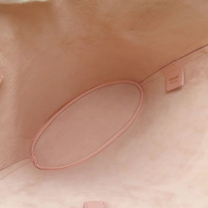 Salvatore Ferragamo Others Pink Tote Bags