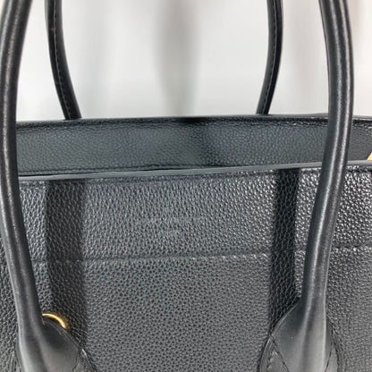 Louis Vuitton Others Black Handbags