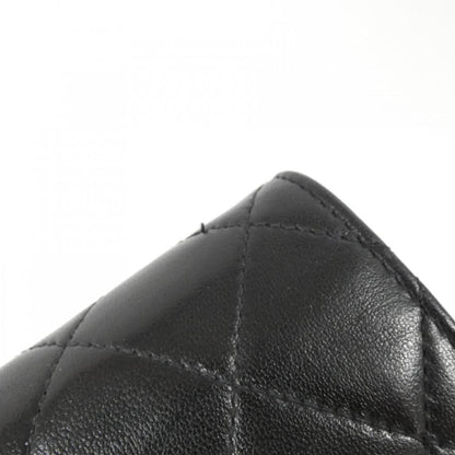 Chanel Others Black Shoulder Bags
