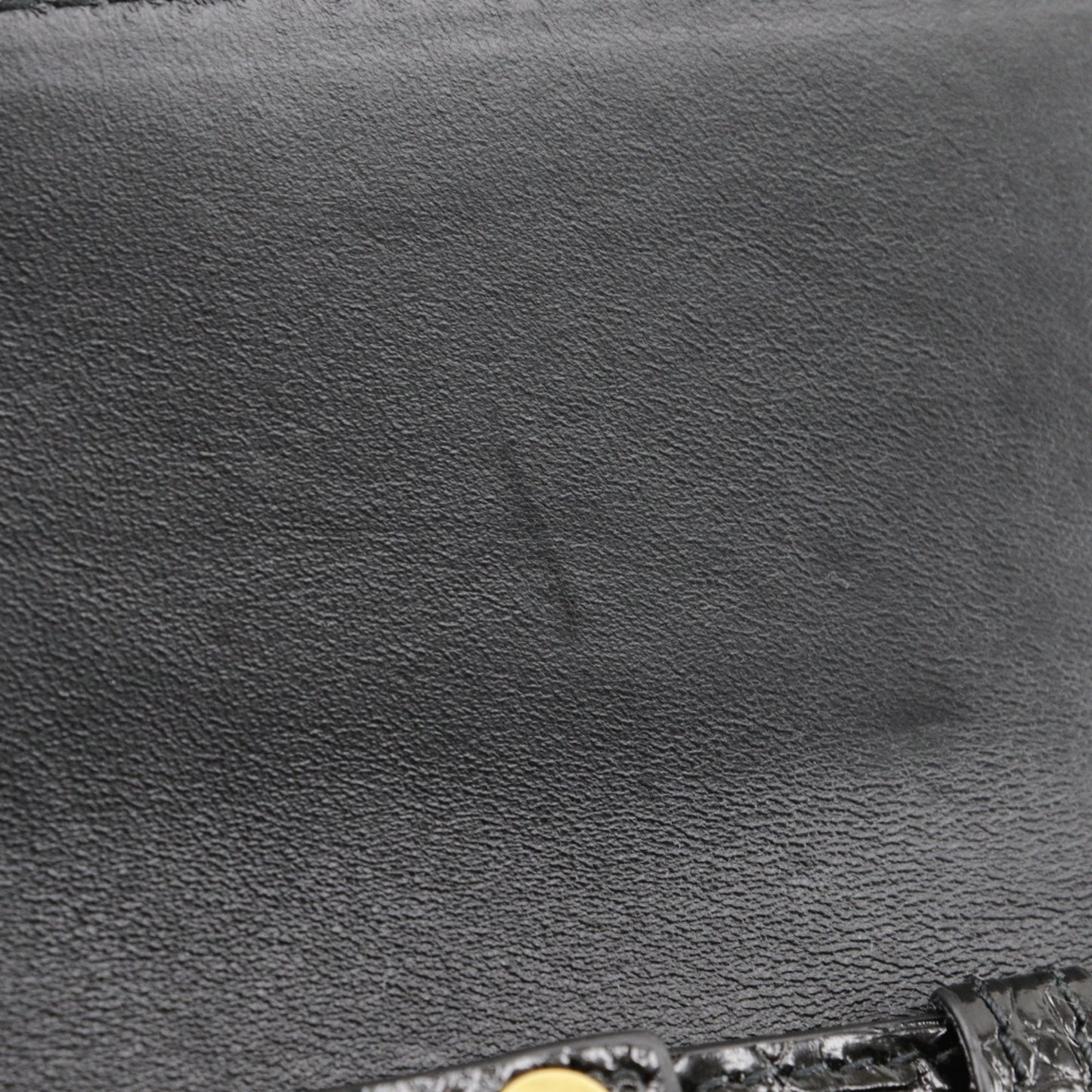 Balenciaga Others Black Shoulder Bags