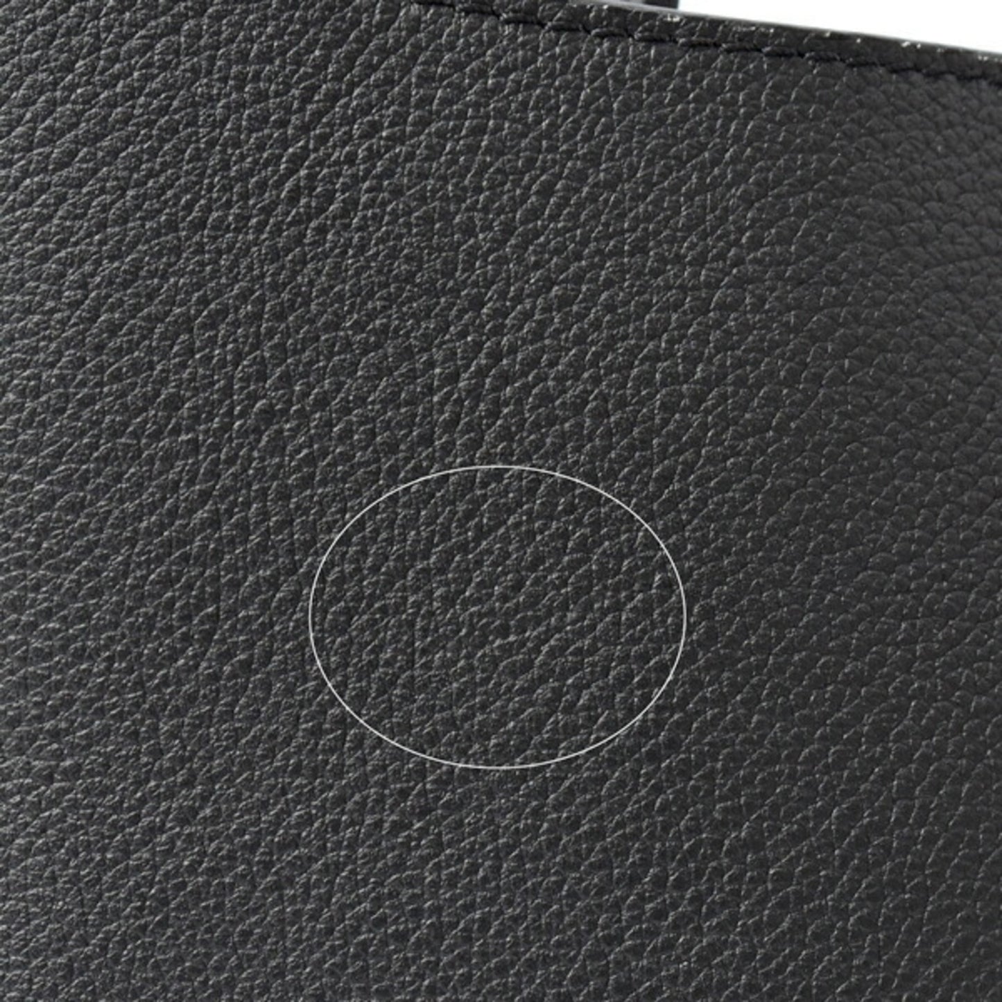 Louis Vuitton Others Black Shoulder Bags